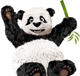 meiruth558@gmail.com's avatar